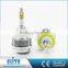 Best Quality Ce Rohs Certified Novelty Car Lights Wholesale