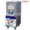 BQL-838 Commercial Soft Ice Cream Machines Prices