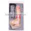 adult sextoys, Manufacturer,fake penis H5-6S