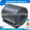 NN cold resistant rubber conveyor belt from shouhuo