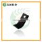 Wholesale Tractor Matched Cultivator Blades For Double-drive Fixed Rotary Tiller