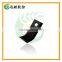 Low Price Double Holes Straw Chopper