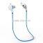 Wholesale sports wireless bluetooth headphones and headsets with high quality
