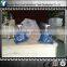 JWB series electric worm gear screw ball Screw jack