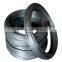 2016 cheap price soft black annealed wire for fencing