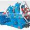 4 Roll Rubber Calender/Four Roll Calendar Machine for rubber coating or rubber sheet calendering
