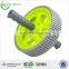 ZHENSHENG ab roller wheel abdominal exerciser