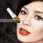 Professional Cosmetic Makeup Synthetic Fiber Brush For Face Liquid Foundation