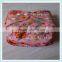 Printed Pul Baby cloth diaper,Baby Waterproof Pants Diapers