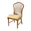 Cheap used bedroom table and set wholesale dining beach chair wood