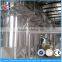 3T/D Crude Oil Press Crude Oil Refining Equipment