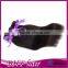 Best Price Top Quality 2015 Fashion Human Hair 100% Virgin Human Hair Malaysian Hair Weave Extensions Wholesale