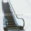 Commercial Handrail Escalator