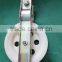 Cable Roller Plate Type