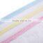 Cute Printed Terry Diaper Waterproof Soft Cotton Baby Play Mat
