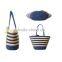 Natural wheat straw tote bag,straw bag