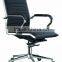 Popular Modern reproduction chairs AH-145B-1