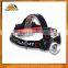 4X6" Led Sealed Beam Headlights Headlamp H4666