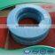 Large diameter hose high quality rubber hose industrial hose