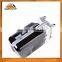  Wholesale Best Quality Car Roof Luggage