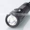 Strong Light Rechargeable Micro Mini Flash Torch