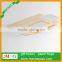 Classic Tea Variety Presentation Cardboard Box Handcrafted Chamomile Tea Time Boxes