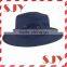 Custom Blank High Quality Plain Bucket Hat Wholesale