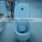Ceramic Bathrooms WC Toilet