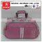 Military Travel Bag For Mens,Travel Bag For Sales