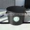 Custom made in china printing logo / paper box packaging