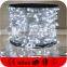 Outdoor LED Christmas String Lights for Tree Decorations