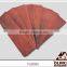 Factory Direct Light Weight Brick Panel