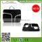 Sleeve Laptop Bag with Handle for Macbook Different Size