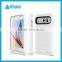 OEM ultra thin Battery charger case for Samsung S6 support quick charger 2.0