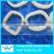 New IQF calamari ring