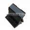 Separation Pad Compatible for HP1010 LBP2900 HP1020 M1005 1010 1020 1015 1022 3030 3050 3052 3055 3600 1012