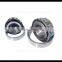 Tapered roller bearings 329 series china supplier stainless steel 32936 32938 32940 32944 32948 32952 32956 32960