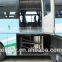 WL-T Series aluminum Wheelchair Lift for Tourist Bus