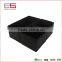 china supplier best selling paper decorative cardboard drawer storage box