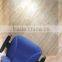 plastic chair mat/PC Polycarbonate Clear Chair Mats/computer chair mat/floor mat