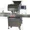 Electronic Tablet/Capsule Counting Machine