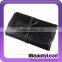 Hot sale 24pcs makeup brushes cosmestic brushes beauty care brushes
