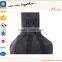 High quality waterproof guitar bag ,36/39/41inch guitar bag for folk rhyme guitar