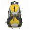 Fashion Outdoor Sport hiking Backpack Bag
