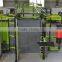 Fitness Machine Synergy 360 Gym Equipment HDX-Z001