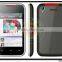 FM Camera Bluetooth Quad-band Dual Sim Spreadtrum 3.5 INCH Touch Screen Telephone Mobile K88