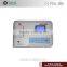 CE Approved LINK ECG300G Electrocardiograph