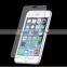 Premium Tempered Glass Screen Protector for Apple iPhone 6,Tempered glass Smart Touch protective film For iPhone 6 Plus 5.5"
