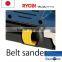 Reliable and High-grade Sander Electric Tools at reasonable prices small lot order available