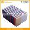 Pad of cute adhesive memo teacher stationery office supplies